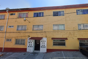 Departamento en  Muebles & Oulet, Calle 8, Lomas De Tetelpan, Álvaro Obregón, Ciudad De México, 01790, Mex