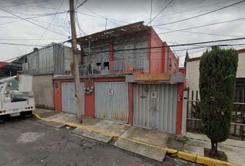 Casa en  Eje 8 Sur, La Era, Iztapalapa, Ciudad De México, 09720, Mex