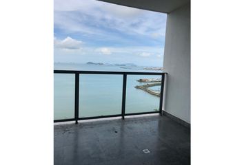 Apartamento en  El Cangrejo, Ciudad De Panamá