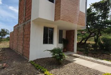 26 casas en venta en El Pórtico, Cúcuta 