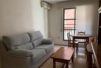 Apartamento en  Centro Oeste, Murcia