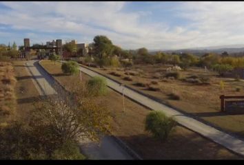 Terrenos en  Mayu Sumaj, Córdoba