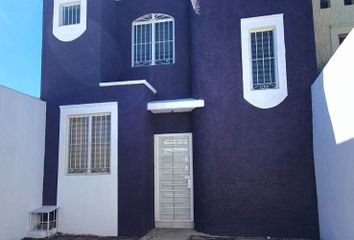 Casa en  Lomas De La Villa, Villa De Álvarez