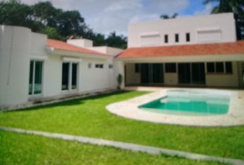 Casa en fraccionamiento en  Calle 22 260, Fraccionamiento San Carlos, Mérida, Yucatán, 97130, Mex