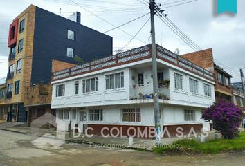 Casa en  La Giraldilla, Bogotá