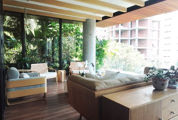 Apartment for rent in Oriente, Medellín