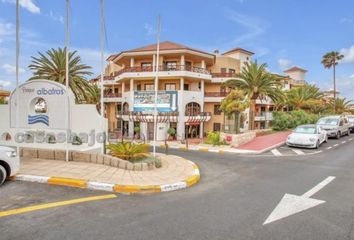 Apartamento en  San Miguel De Abona, St. Cruz De Tenerife