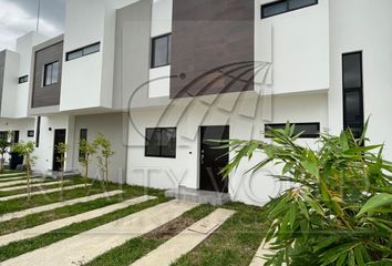 Casa en  Ciudad Industrial, Villahermosa, Villahermosa, Tabasco