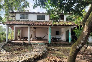 Casa en  Las Lajas, San Félix