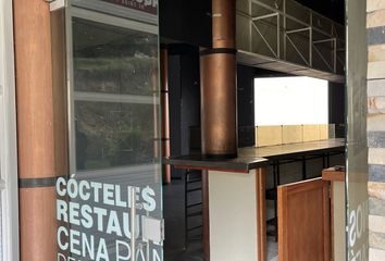 Local Comercial en  Via 50, El Libano, La Calera, Cundinamarca, Col