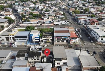 Local en  Portoviejo