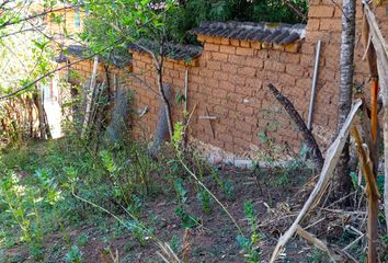 Lote de Terreno en  Cuxtitali, San Cristóbal De Las Casas