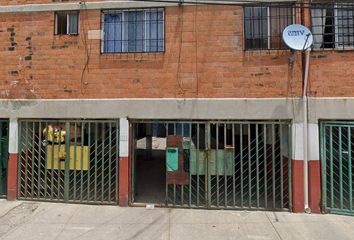 Departamento en  Calle Aldama 53-63, Barrio San Lucas, Iztapalapa, Ciudad De México, 09000, Mex