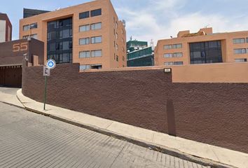 Departamento en  Colegio Georges Lemaitre, San Bartolo, Fraccionamiento Las Américas, Naucalpan De Juárez, México, 53040, Mex