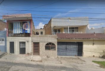 9 casas en venta en Lomas del Paraíso 1a. Sección, Guadalajara 