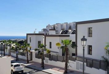 Apartamento en  Nerja, Málaga Provincia