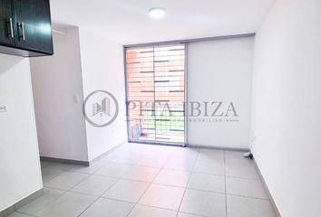 Apartment for rent in El Centro, Cúcuta