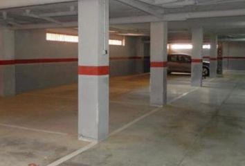 Garaje en  Torremolinos, Málaga Provincia
