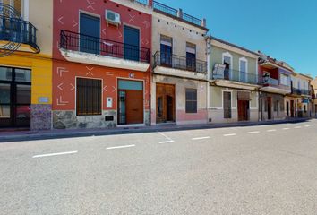 Chalet en  Llauri, Valencia/valència Provincia
