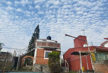 Casa en  Oaxtepec Centro, Yautepec De Zaragoza