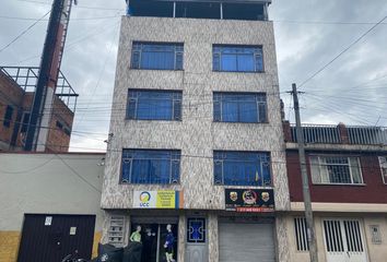 Villa-Quinta en  Batallón Caldas, Bogotá