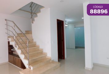 Casa en  Carrera 49d 94 49, Barranquilla, Atlántico, Col