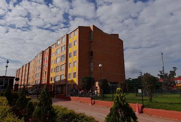 Apartamento en  Delicias, Sur, Bogotá