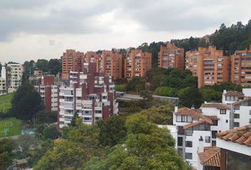 Casa en  Provenza, Bogotá
