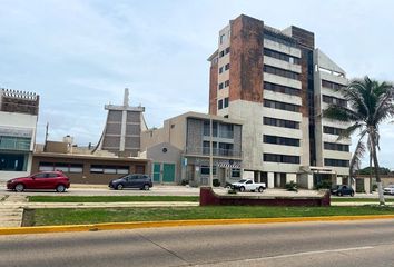 Local comercial en  Maria De La Piedad, Coatzacoalcos, Veracruz