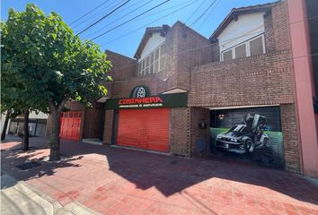 Casa en  Godoy Cruz, Mendoza