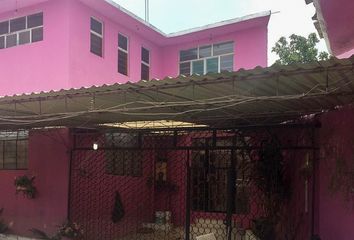 161 casas en venta en Tepotzotlán 