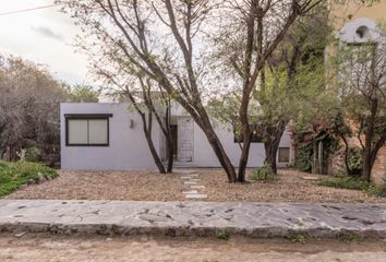 Casa en  San Miguel De Allende Centro, San Miguel De Allende