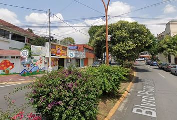 Casa en  Avenida De Los Frailes, San Andrés Atenco Ampliación, Tlalnepantla De Baz, México, 54040, Mex