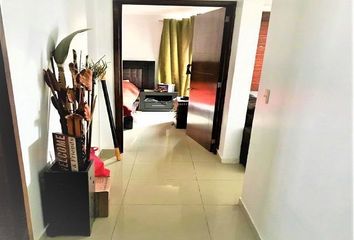 Casa en condominio en  San Simon Ticumac, Benito Juárez, Cdmx