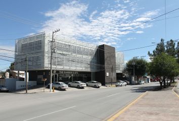 Local comercial en  Real De Peña, Saltillo, Coahuila