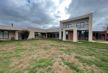 Casa en  Temuco, Cautín