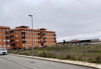 Terreno en  Almendralejo, Badajoz Provincia