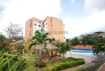 Apartamento en  Carrera 9 145 608, Ibagué, Tolima, Col