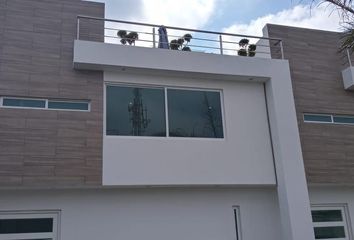 Casa en condominio en  Calle Vicente Guerrero, Barrio San Miguel, San Mateo Atenco, México, 52104, Mex