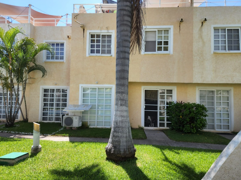 venta Casa en Acapulco de Juárez Centro, Acapulco de Juárez 