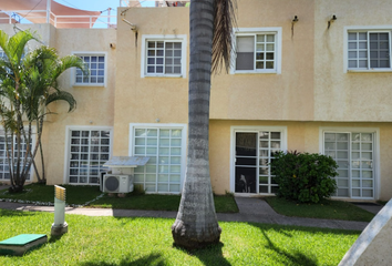 Casa en  Calle Luis Donaldo Colosio, Unidad Hab Alto Mirador Coloso, Acapulco De Juárez, Guerrero, 39521, Mex