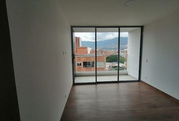 Apartamento en  Laureles, Medellín