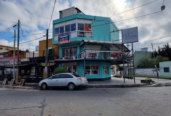 Locales en  Gregorio De Laferrere, La Matanza