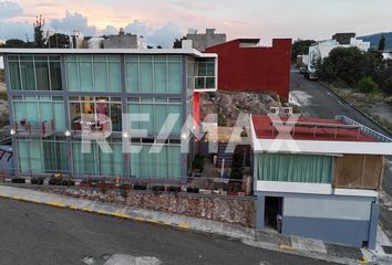 Casa en  Lomas De Santa Maria, Morelia, Michoacán