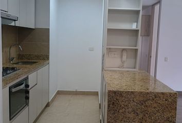 Apartment for rent in Villas de Granada, Bogotá