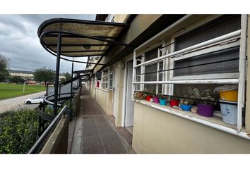 Departamento en  Calle Juan Bautista 1017, Paso Del Rey, Moreno, B1742, Provincia De Buenos Aires, Arg