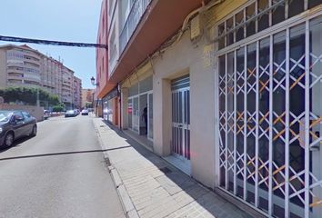 Local Comercial en  La Linea De La Concepcion, Cádiz Provincia