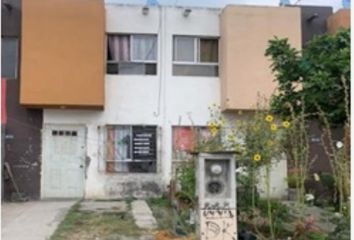 1,197 casas económicas en venta en General Escobedo 