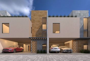 Casa en  Privada Plan De Ayala, Fraccionamiento Cerrada San Antonio, San Andrés Cholula, Puebla, 72845, Mex