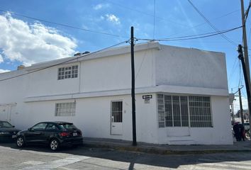 Casa en  San Baltazar Campeche, Puebla